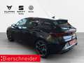 CUPRA Leon VZ 2.0 TSI DSG PANO MATRIX SENNHEISER Schwarz - thumbnail 9