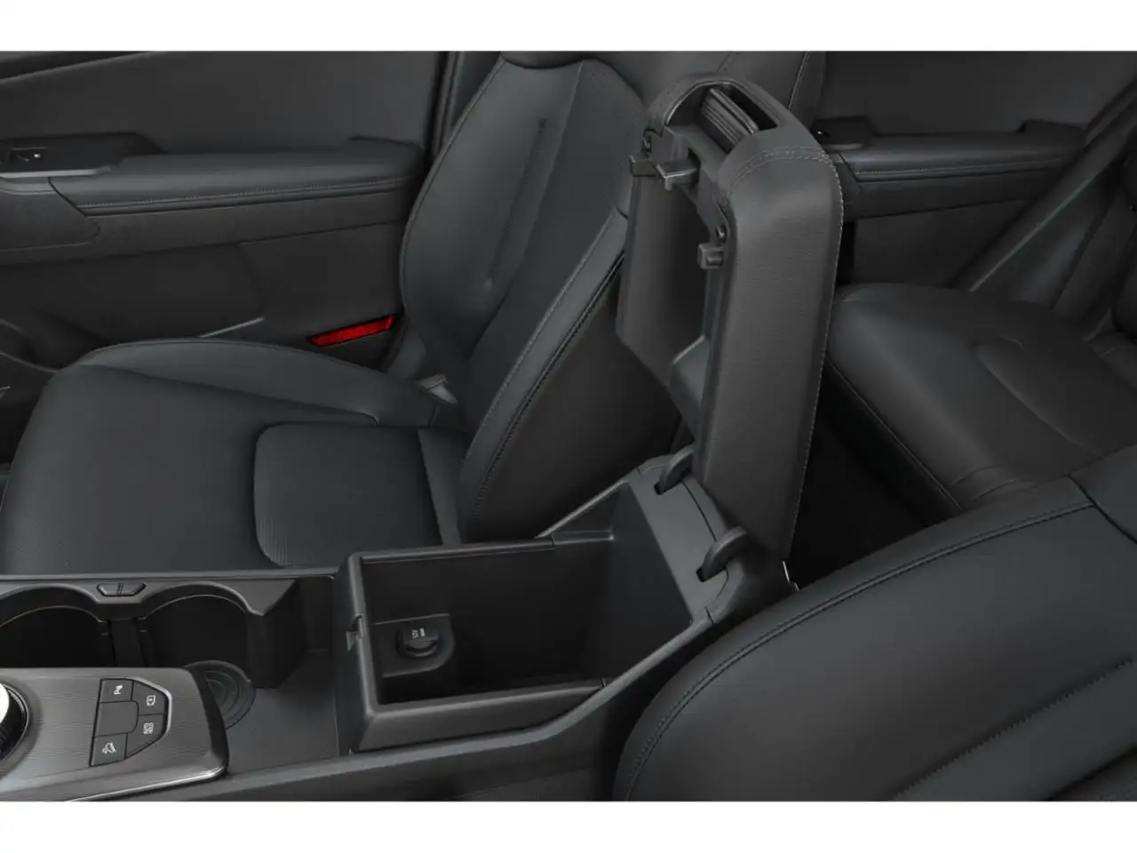 Kia Sportage fotografie Kia Sportage