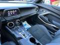 Chevrolet Camaro CAMARO 6.2 V8 SS "ZL1 PAKET"EXTREM-MEGA-GARANTIE Azul - thumbnail 18