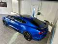 Chevrolet Camaro CAMARO 6.2 V8 SS "ZL1 PAKET"EXTREM-MEGA-GARANTIE Azul - thumbnail 7