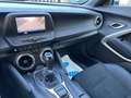 Chevrolet Camaro CAMARO 6.2 V8 SS "ZL1 PAKET"EXTREM-MEGA-GARANTIE Azul - thumbnail 17