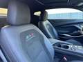 Chevrolet Camaro CAMARO 6.2 V8 SS "ZL1 PAKET"EXTREM-MEGA-GARANTIE Azul - thumbnail 15