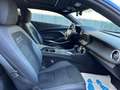Chevrolet Camaro CAMARO 6.2 V8 SS "ZL1 PAKET"EXTREM-MEGA-GARANTIE Azul - thumbnail 16