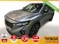 Renault Rafale PHEV Esprit Alpine Matrix Pano UVP-27%* Gris - thumbnail 1