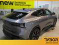 Renault Rafale PHEV Esprit Alpine Matrix Pano UVP-27%* Gris - thumbnail 2