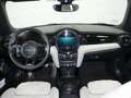 MINI Cooper S Cabrio JCW PACK - AUTOMAAT - LEDER - Gris - thumbnail 7