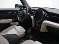 MINI Cooper S Cabrio JCW PACK - AUTOMAAT - LEDER - Grijs - thumbnail 5