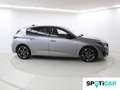 Peugeot 308 1.2 PureTech S&S Allure Pack EAT8 130 Gris - thumbnail 5