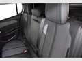 Peugeot 308 1.2 PureTech S&S Allure Pack EAT8 130 Gris - thumbnail 27