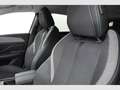 Peugeot 308 1.2 PureTech S&S Allure Pack EAT8 130 Gris - thumbnail 26