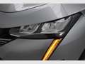 Peugeot 308 1.2 PureTech S&S Allure Pack EAT8 130 Gris - thumbnail 21