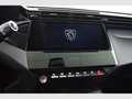 Peugeot 308 1.2 PureTech S&S Allure Pack EAT8 130 Gris - thumbnail 23