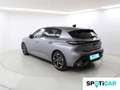 Peugeot 308 1.2 PureTech S&S Allure Pack EAT8 130 Gris - thumbnail 8