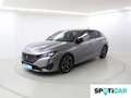 Peugeot 308 1.2 PureTech S&S Allure Pack EAT8 130 Gris - thumbnail 2