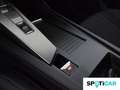 Peugeot 308 1.2 PureTech S&S Allure Pack EAT8 130 Gris - thumbnail 17