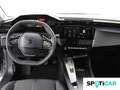 Peugeot 308 1.2 PureTech S&S Allure Pack EAT8 130 Gris - thumbnail 9