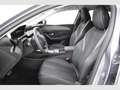 Peugeot 308 1.2 PureTech S&S Allure Pack EAT8 130 Gris - thumbnail 24