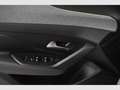 Peugeot 308 1.2 PureTech S&S Allure Pack EAT8 130 Gris - thumbnail 25