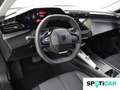 Peugeot 308 1.2 PureTech S&S Allure Pack EAT8 130 Gris - thumbnail 19