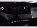 Peugeot 308 1.2 PureTech S&S Allure Pack EAT8 130 Gris - thumbnail 28