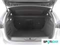 Peugeot 308 1.2 PureTech S&S Allure Pack EAT8 130 Gris - thumbnail 7