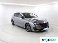 Peugeot 308 1.2 PureTech S&S Allure Pack EAT8 130 Gris - thumbnail 4
