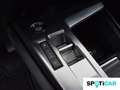 Peugeot 308 1.2 PureTech S&S Allure Pack EAT8 130 Gris - thumbnail 15