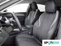 Peugeot 308 1.2 PureTech S&S Allure Pack EAT8 130 Gris - thumbnail 10