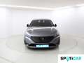 Peugeot 308 1.2 PureTech S&S Allure Pack EAT8 130 Gris - thumbnail 3