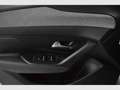 Peugeot 308 1.2 PureTech S&S Allure Pack EAT8 130 Gris - thumbnail 22