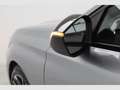 Peugeot 308 1.2 PureTech S&S Allure Pack EAT8 130 Gris - thumbnail 20