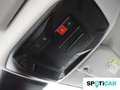 Peugeot 308 1.2 PureTech S&S Allure Pack EAT8 130 Gris - thumbnail 18