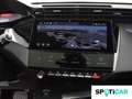 Peugeot 308 1.2 PureTech S&S Allure Pack EAT8 130 Gris - thumbnail 14