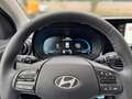 Hyundai i10 1.2 79PS Trend *SHZ*NAVI*R-KAMERA* Rot - thumbnail 8