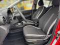 Hyundai i10 1.2 79PS Trend *SHZ*NAVI*R-KAMERA* Rot - thumbnail 7