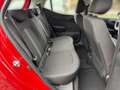 Hyundai i10 1.2 79PS Trend *SHZ*NAVI*R-KAMERA* Rot - thumbnail 13