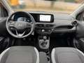 Hyundai i10 1.2 79PS Trend *SHZ*NAVI*R-KAMERA* Rot - thumbnail 11