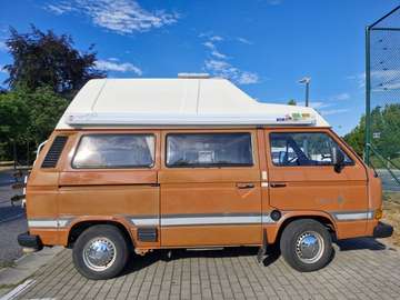 Westfalia Joker