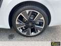 Opel Astra L Sports Tourer e GS, AHK, Kamera, GJR, Sitz Weiß - thumbnail 11