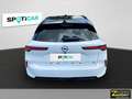 Opel Astra L Sports Tourer e GS, AHK, Kamera, GJR, Sitz Weiß - thumbnail 5
