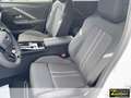 Opel Astra L Sports Tourer e GS, AHK, Kamera, GJR, Sitz Weiß - thumbnail 9