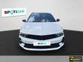 Opel Astra L Sports Tourer e GS, AHK, Kamera, GJR, Sitz Weiß - thumbnail 2