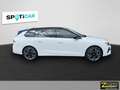 Opel Astra L Sports Tourer e GS, AHK, Kamera, GJR, Sitz Weiß - thumbnail 4