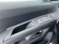 Opel Combo-e Cargo*PDCh*DAB*AT*uvm Alb - thumbnail 12