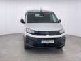 Opel Combo-e Cargo*PDCh*DAB*AT*uvm Alb - thumbnail 2