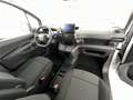 Opel Combo-e Cargo*PDCh*DAB*AT*uvm Alb - thumbnail 6
