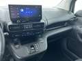 Opel Combo-e Cargo*PDCh*DAB*AT*uvm Alb - thumbnail 15