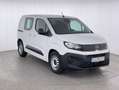 Opel Combo-e Cargo*PDCh*DAB*AT*uvm Alb - thumbnail 3