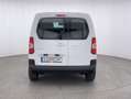 Opel Combo-e Cargo*PDCh*DAB*AT*uvm Alb - thumbnail 4
