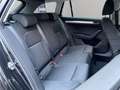 Skoda Superb iV ACC PLUG-IN STANDHEIZ. 1.HAND GARANTIE Schwarz - thumbnail 23